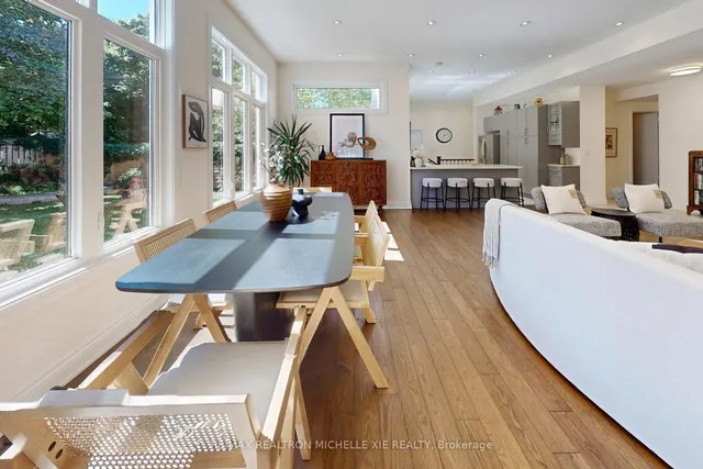 Additional image 6 of 12 Addison Cres