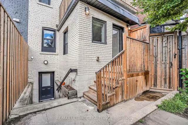 Additional image 26 of 963 Lansdowne Ave