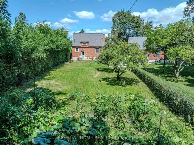 Additional image 33 of 309 Rathburn Rd