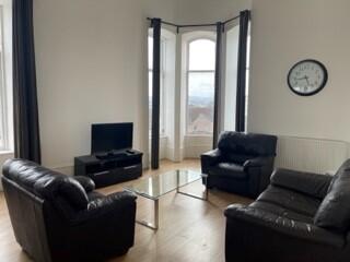 Additional image 25 of Castle Terrace, City Centre, Aberdeen, AB11