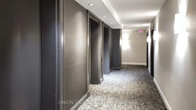 Additional image 22 of 3 Rean Dr Unit 1909