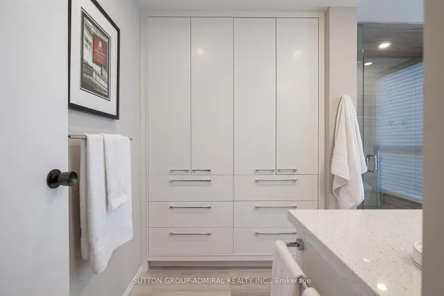 Additional image 32 of 10 Prue Ave Unit 202