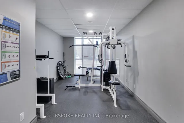 Additional image 31 of 8 Covington Rd Unit 1412