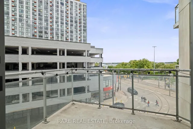 Additional image 23 of 410 Queens Quay Unit 413