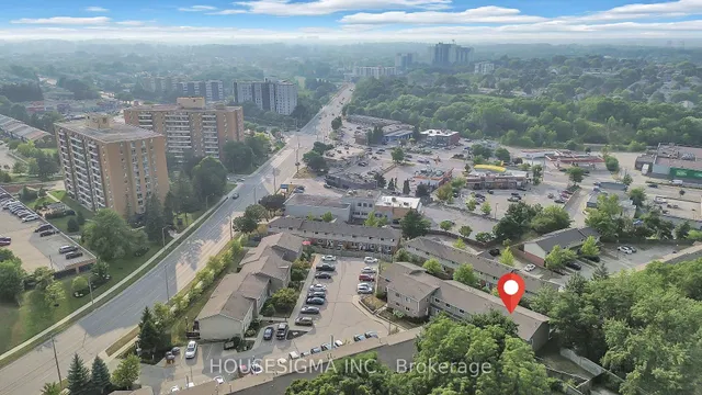 Additional image 47 of 50 Westmount Rd Unit 16