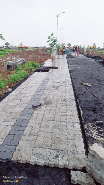 Additional image 3 of Wardha Road, Nagpur