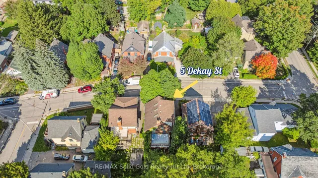 Additional image 46 of 5 Dekay St