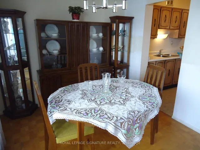 Additional image 6 of 301 Prudential Dr Unit 1401