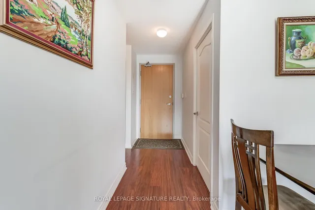 Additional image 12 of 3865 Lake Shore Blvd Unit 320