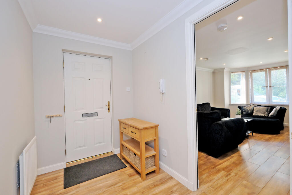 Additional image 5 of 15 Fairfield Way, Ferryhill, Aberdeen, AB11