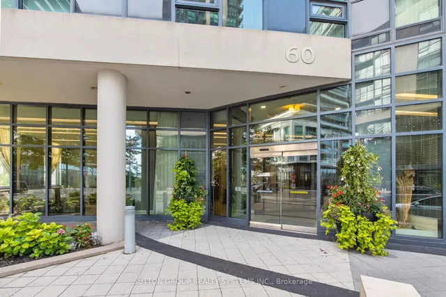 Additional image 4 of 60 Annie Craig Dr Unit 815