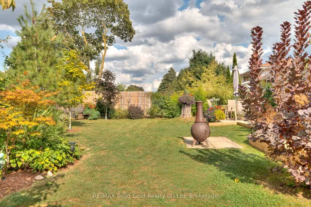 Additional image 29 of 232 Kenneth Ave