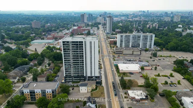 Additional image 37 of 741 King St Unit 411