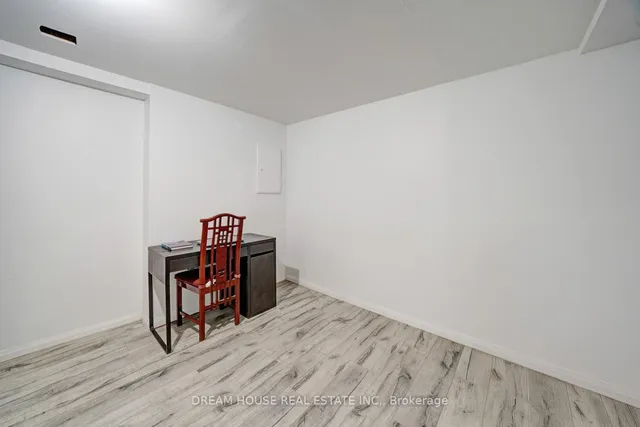 Additional image 31 of 850 Huntingwood Dr Unit 106