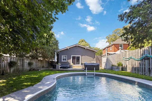 Additional image 35 of 83 Harewood Ave