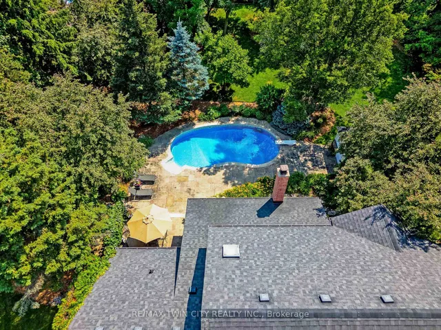 Additional image 3 of 19 Huntingwood Crt