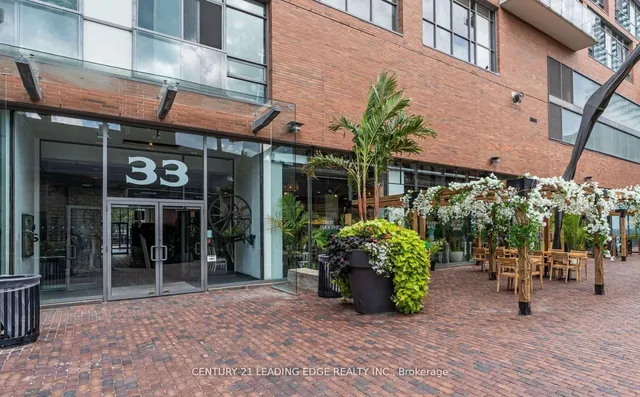 Additional image 3 of 33 Mill St Unit 807