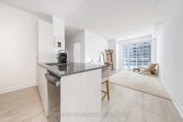 Additional image 10 of 56 Annie Craig Dr Unit 3904