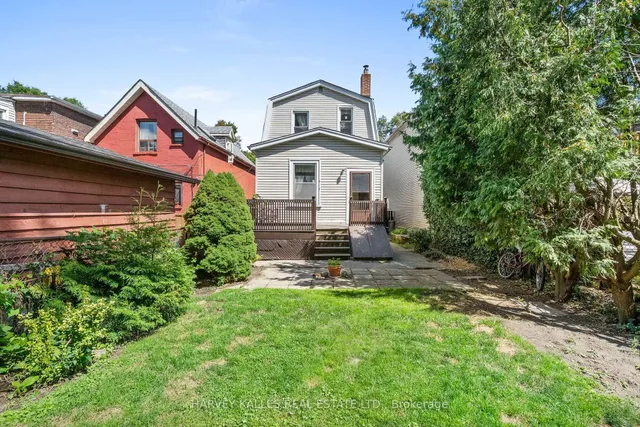 Additional image 31 of 22 Seymour Ave