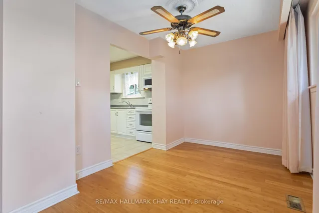 Additional image 9 of 67 Heatherside Dr