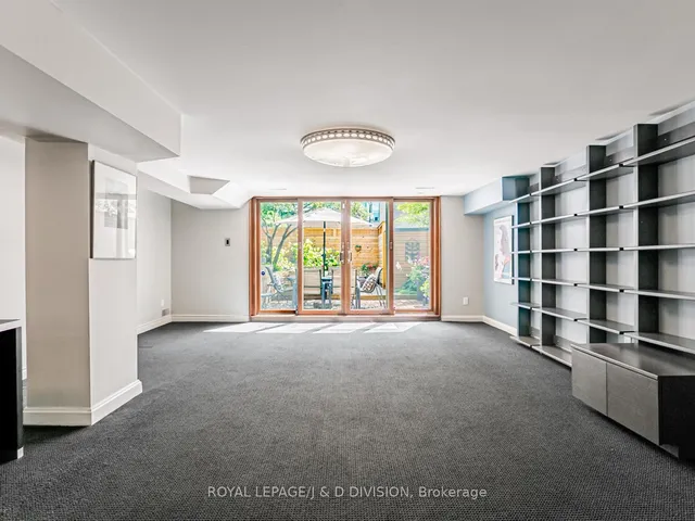 Additional image 28 of 55 Chicora Ave