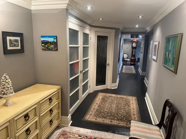 Additional image 17 of 2045 Lake Shore Blvd Unit 2703