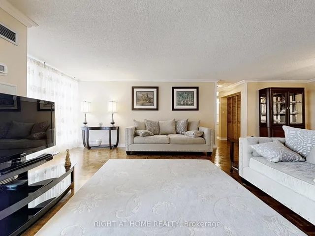 Additional image 12 of 131 Torresdale Ave Unit 908