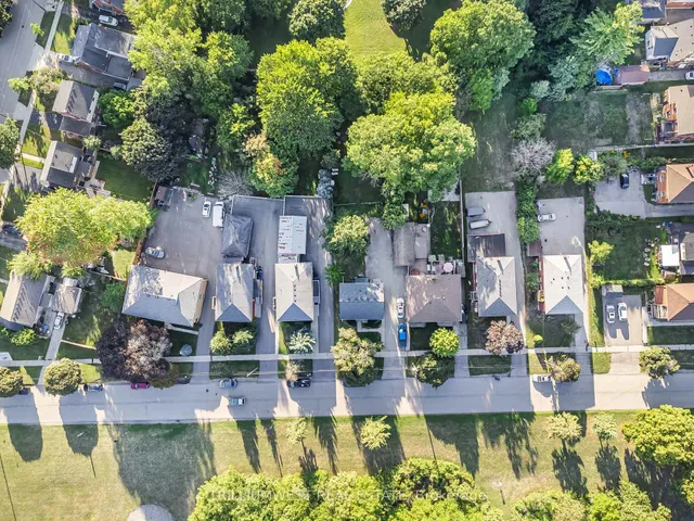 Additional image 2 of 154 Montgomery Rd