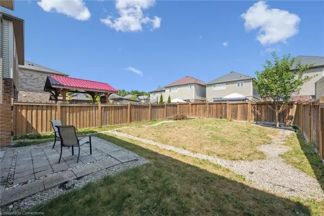 Additional image 36 of 58 Elmbank Trail