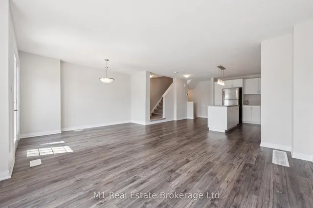 Additional image 13 of 13 Meadowridge St