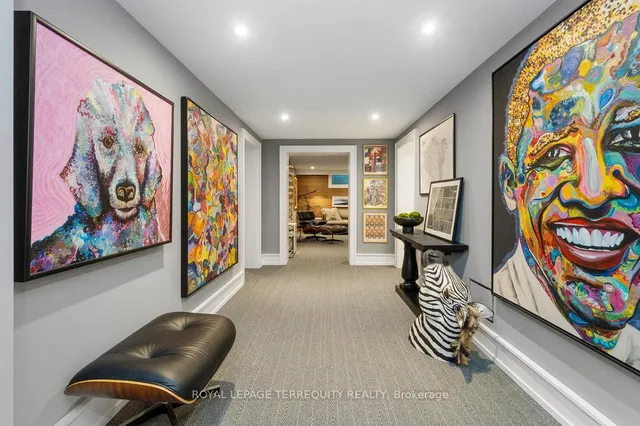 Additional image 32 of 14 Princess Anne Cres