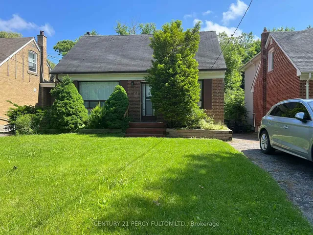 Additional image 22 of 109 Norton Ave