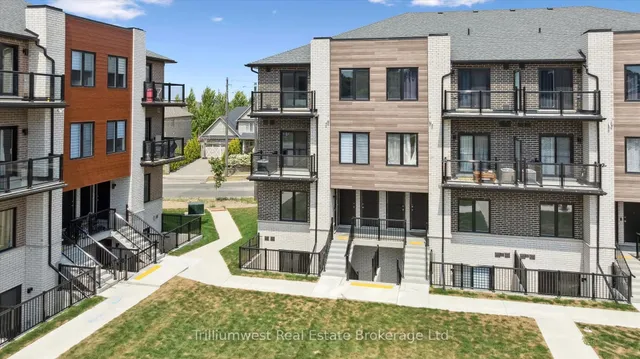 Additional image 20 of 10 South Creek Dr Unit 34