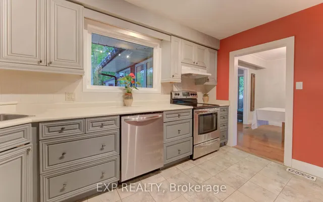 Additional image 15 of 47 Hillcrest Lane