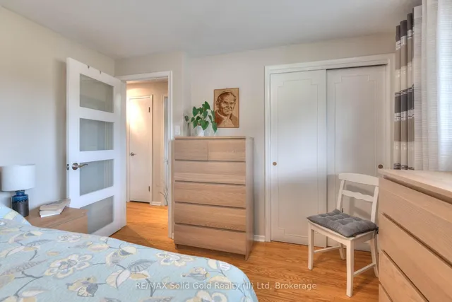 Additional image 20 of 232 Kenneth Ave