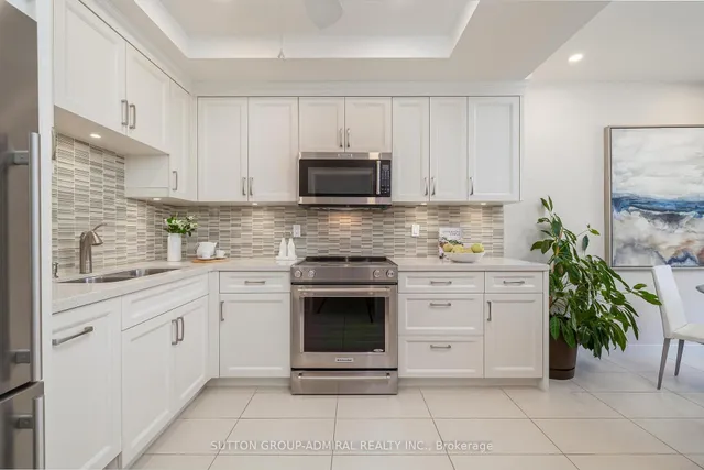 Additional image 17 of 10 Prue Ave Unit 202