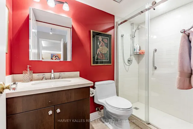 Additional image 26 of 65 Spring Garden Ave Unit 906