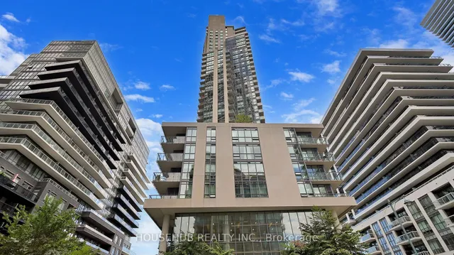 Property image for 59 Annie Craig Dr Unit 312