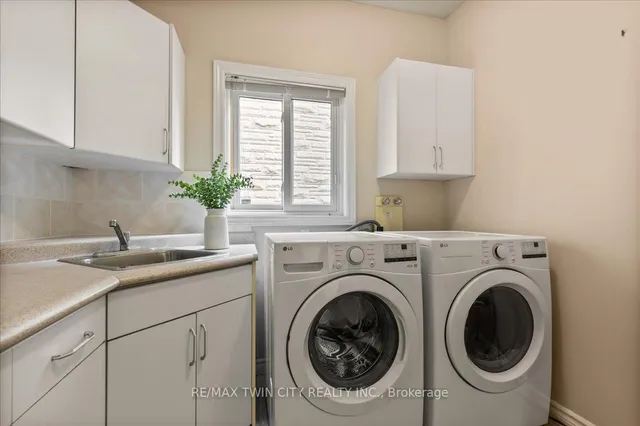 Additional image 20 of 122 Briarmeadow Pl