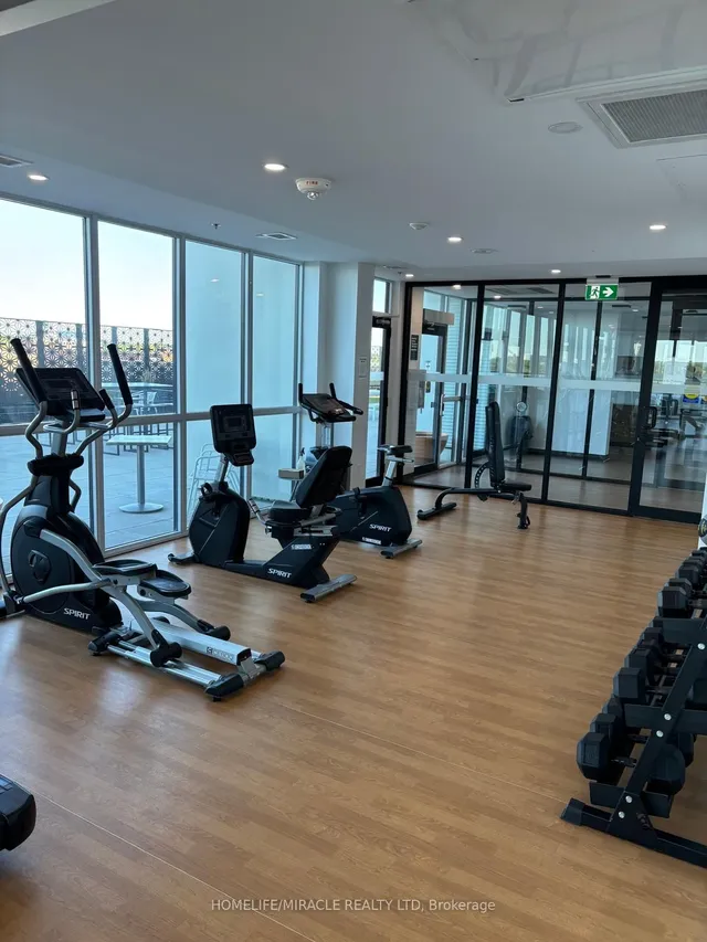 Additional image 36 of 60 Charles St Unit 1001