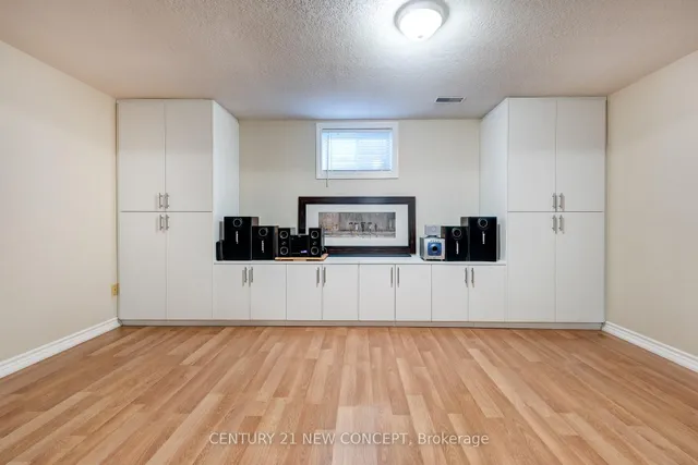 Additional image 37 of 47 Coopershawk St