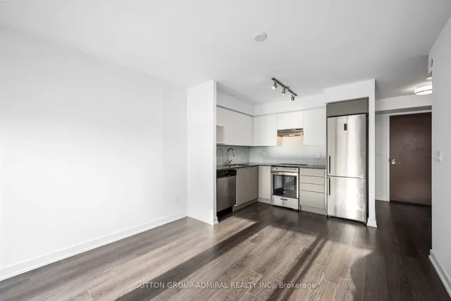 Additional image 30 of 120 Varna Dr Unit 316