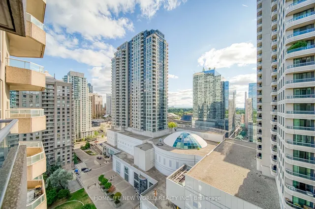 Additional image 18 of 35 Empress Ave Unit 1908