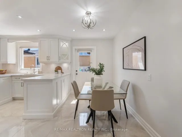 Additional image 20 of 10 Terrydale Dr