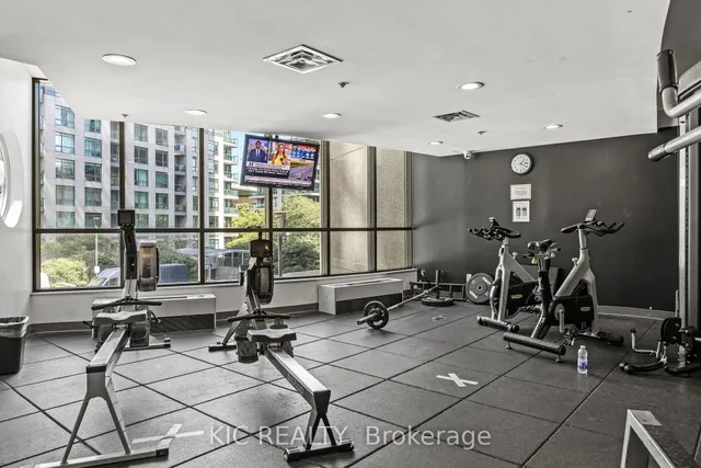 Additional image 27 of 219 Fort York Blvd Unit 409