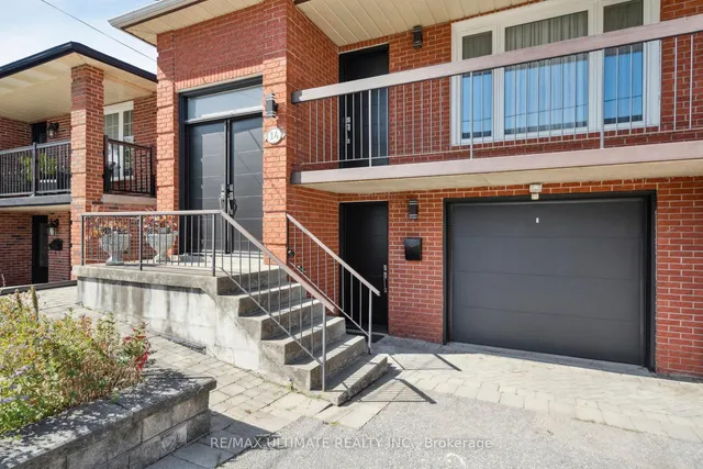 Additional image 2 of 14 SYNDICATE Ave