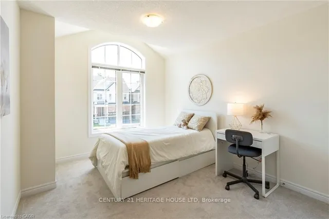 Additional image 24 of 281 Broadacre Dr