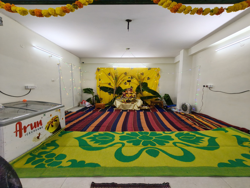 Nizampet, Hyderabad