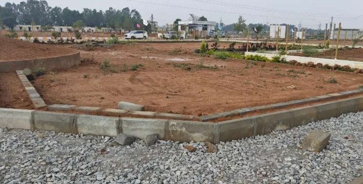 Additional image 3 of Hoskote, Bangalore