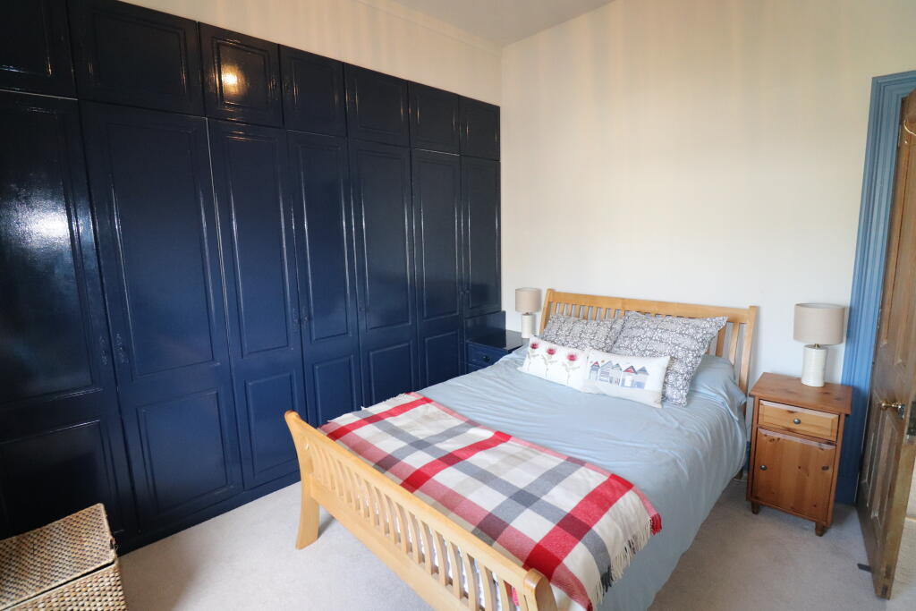 Additional image 15 of Camperdown Road, Aberdeen, AB15